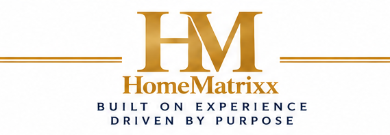 HomeMatrixx